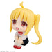 Megahouse Bocchi The Rock Ijichi Nijika Look Up Figurine- Japan Figure Store - #1 Bring To You The Best Japanese Goods