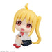 Megahouse Bocchi The Rock Ijichi Nijika Look Up Figurine- Japan Figure Store - #1 Bring To You The Best Japanese Goods