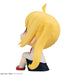 Megahouse Bocchi The Rock Ijichi Nijika Look Up Figurine- Japan Figure Store - #1 Bring To You The Best Japanese Goods