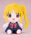 Good Smile Company Bocchi The Rock Ijichi Nijika Tenori Plush Toy- Japan Figure Store - #1 Bring To You The Best Japanese Goods