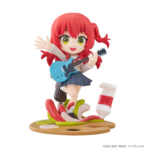 Bushiroad Creative Bocchi The Rock Look At You Palverse Pale Figurine- Japan Figure Store - #1 Bring To You The Best Japanese Goods