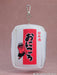 Good Smile Company Bocchi The Rock Plushie Hiroi Kikuri with Onikoro Case- Japan Figure Store - #1 Bring To You The Best Japanese Goods