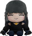 Good Smile Company Bocchi The Rock Plushie with Starry Carrying Case- Japan Figure Store - #1 Bring To You The Best Japanese Goods