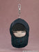 Good Smile Company Bocchi The Rock Plushie with Starry Carrying Case- Japan Figure Store - #1 Bring To You The Best Japanese Goods