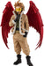 Good Smile Company Takara Tomy Boku No Hero Academia Hawks Pop Up Parade Figure- Japan Figure Store - #1 Bring To You The Best Japanese Goods
