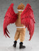 Good Smile Company Takara Tomy Boku No Hero Academia Hawks Pop Up Parade Figure- Japan Figure Store - #1 Bring To You The Best Japanese Goods