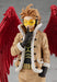 Good Smile Company Takara Tomy Boku No Hero Academia Hawks Pop Up Parade Figure- Japan Figure Store - #1 Bring To You The Best Japanese Goods
