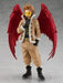 Good Smile Company Takara Tomy Boku No Hero Academia Hawks Pop Up Parade Figure- Japan Figure Store - #1 Bring To You The Best Japanese Goods