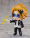 Good Smile Company Boku No Hero Academia Nendoroid 2558 Kaminari Denki Figure- Japan Figure Store - #1 Bring To You The Best Japanese Goods