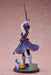 Bell Fine Takara Tomy Boku No Hero Academia Lady Nagant Figure 1/8 Scale- Japan Figure Store - #1 Bring To You The Best Japanese Goods