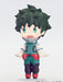 Good Smile Company Takara Tomy Boku No Hero Academia Midoriya Izuku Figure- Japan Figure Store - #1 Bring To You The Best Japanese Goods