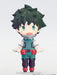 Good Smile Company Takara Tomy Boku No Hero Academia Midoriya Izuku Figure- Japan Figure Store - #1 Bring To You The Best Japanese Goods