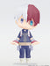 Good Smile Company Takara Tomy Boku No Hero Academia Todoroki Shoto Figure- Japan Figure Store - #1 Bring To You The Best Japanese Goods