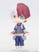 Good Smile Company Takara Tomy Boku No Hero Academia Todoroki Shoto Figure- Japan Figure Store - #1 Bring To You The Best Japanese Goods