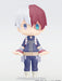 Good Smile Company Takara Tomy Boku No Hero Academia Todoroki Shoto Figure- Japan Figure Store - #1 Bring To You The Best Japanese Goods