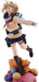 Sega Takara Tomy Boku No Hero Academia Toga Himiko 1/8 S-Fire Exclusive Figure- Japan Figure Store - #1 Bring To You The Best Japanese Goods