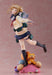 Sega Takara Tomy Boku No Hero Academia Toga Himiko 1/8 S-Fire Exclusive Figure- Japan Figure Store - #1 Bring To You The Best Japanese Goods