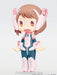 Good Smile Company Takara Tomy Boku No Hero Academia Uraraka Ochaco Figure- Japan Figure Store - #1 Bring To You The Best Japanese Goods
