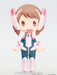 Good Smile Company Takara Tomy Boku No Hero Academia Uraraka Ochaco Figure- Japan Figure Store - #1 Bring To You The Best Japanese Goods