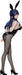 Freeing Boku No Kokoro No Yabai Yatsu Yamada Anna Bunny Ver 1/4 B-Style Figure- Japan Figure Store - #1 Bring To You The Best Japanese Goods