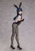 Freeing Boku No Kokoro No Yabai Yatsu Yamada Anna Bunny Ver 1/4 B-Style Figure- Japan Figure Store - #1 Bring To You The Best Japanese Goods