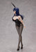 Freeing Boku No Kokoro No Yabai Yatsu Yamada Anna Bunny Ver 1/4 B-Style Figure- Japan Figure Store - #1 Bring To You The Best Japanese Goods