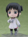Good Smile Company Boku No Tsuma Mina Nendoroid #2588 Collectible Figure- Japan Figure Store - #1 Bring To You The Best Japanese Goods