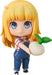 Good Smile Arts Shanghai Bokujou Monogatari Claire Nendoroid #2452 Figure- Japan Figure Store - #1 Bring To You The Best Japanese Goods