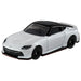 Takara Tomy Fairlady Z Nismo Box 088 Die-Cast Model Car- Japan Figure Store - #1 Bring To You The Best Japanese Goods