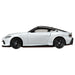Takara Tomy Fairlady Z Nismo Box 088 Die-Cast Model Car- Japan Figure Store - #1 Bring To You The Best Japanese Goods