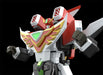 Good Smile Company Brave Of The Sun Fighbird Grandbird Action Figure- Japan Figure Store - #1 Bring To You The Best Japanese Goods