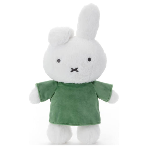 Takaratomy Arts Bruna Pyokorin Plush Toy 38Cm Tall Cute Soft Collectible