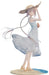 Anigift Bungaku Shoujo Amano Touko 1/7 Scale Collectible Figure- Japan Figure Store - #1 Bring To You The Best Japanese Goods