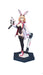 Black Crystal Candy Project Bunny Girl Sophia F. Sherling Deluxe 1/12 Figure- Japan Figure Store - #1 Bring To You The Best Japanese Goods