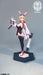 Black Crystal Candy Project Bunny Girl Sophia F. Sherling Deluxe 1/12 Figure- Japan Figure Store - #1 Bring To You The Best Japanese Goods