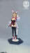 Black Crystal Candy Project Bunny Girl Sophia F. Sherling Deluxe 1/12 Figure- Japan Figure Store - #1 Bring To You The Best Japanese Goods