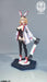 Black Crystal Candy Project Bunny Girl Sophia F. Sherling Deluxe 1/12 Figure- Japan Figure Store - #1 Bring To You The Best Japanese Goods