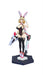 Black Crystal Candy Project Bunny Girl Sophia F Sherling 1/12 Figure Collectible- Japan Figure Store - #1 Bring To You The Best Japanese Goods