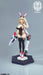 Black Crystal Candy Project Bunny Girl Sophia F Sherling 1/12 Figure Collectible- Japan Figure Store - #1 Bring To You The Best Japanese Goods