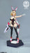Black Crystal Candy Project Bunny Girl Sophia F Sherling 1/12 Figure Collectible- Japan Figure Store - #1 Bring To You The Best Japanese Goods