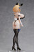 Freeing Bunny Suit Planning Sophia F Shirring B-Style 1/4 Scale Figure- Japan Figure Store - #1 Bring To You The Best Japanese Goods