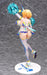 Phat Company Bunny Suit Planning Sophia F. Shirring Cheer 1/6 Scale Figure- Japan Figure Store - #1 Bring To You The Best Japanese Goods