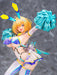 Phat Company Bunny Suit Planning Sophia F. Shirring Cheer 1/6 Scale Figure- Japan Figure Store - #1 Bring To You The Best Japanese Goods