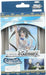 Bushiroad Weiss Schwarz Trial Deck + (Plus)- Japan Figure Store - #1 Bring To You The Best Japanese Goods