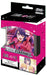 Bushiroad Weiss Schwarz Trial Deck Oshi No Ko Starter Set- Japan Figure Store - #1 Bring To You The Best Japanese Goods