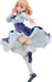 Good Smile Company Jess 1/7 Scale Figure from Buta No Liver Wa Kanetsu Shiro- Japan Figure Store - #1 Bring To You The Best Japanese Goods