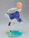 Good Smile Company Jess 1/7 Scale Figure from Buta No Liver Wa Kanetsu Shiro- Japan Figure Store - #1 Bring To You The Best Japanese Goods
