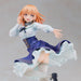 Good Smile Company Jess 1/7 Scale Figure from Buta No Liver Wa Kanetsu Shiro- Japan Figure Store - #1 Bring To You The Best Japanese Goods