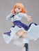 Good Smile Company Jess 1/7 Scale Figure from Buta No Liver Wa Kanetsu Shiro- Japan Figure Store - #1 Bring To You The Best Japanese Goods