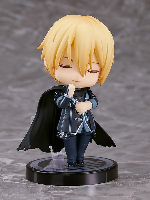 Good Smile Company Orange Rouge Nendoroid Yamanbagiri Kunihiro #2390 Figure- Japan Figure Store - #1 Bring To You The Best Japanese Goods